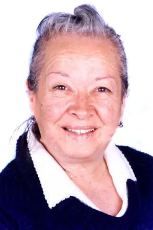 Uğur Kıvılcım photo