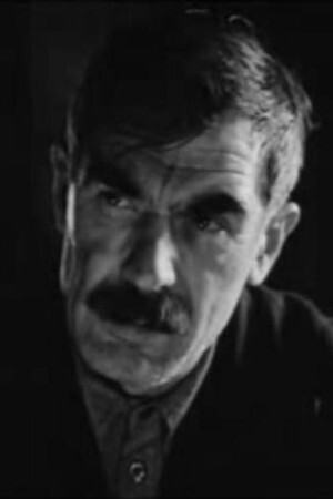 Valentin Belokhvostik photo