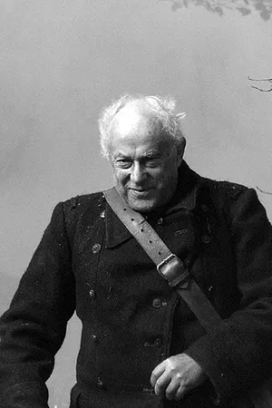 Stanisław Brudny photo