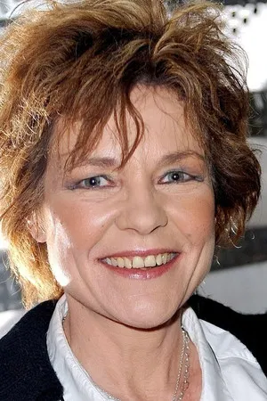 Sabine Paturel photo