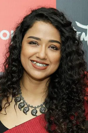 Sohini Sarkar photo