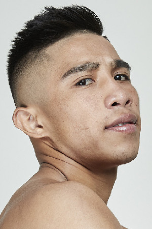 Julio Cesar Martinez photo