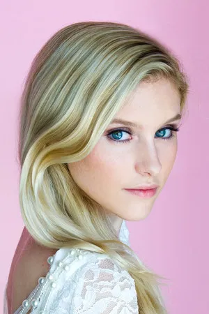 Reza Leal-Smartt photo