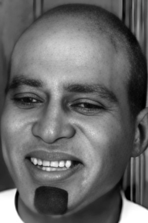 William Starks photo