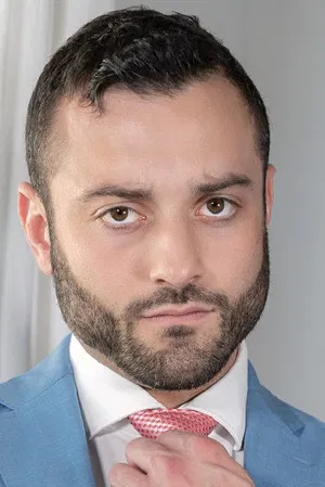 Drew Valentino photo