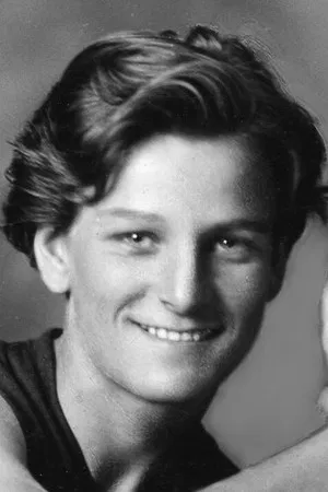 Babe Didrikson Zaharias photo