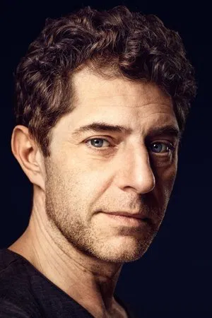 Benjamin Kitter photo