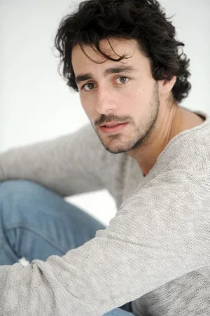 Michele Rosiello photo