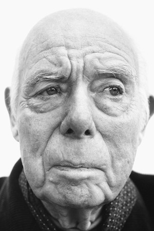 Jean Renoir photo