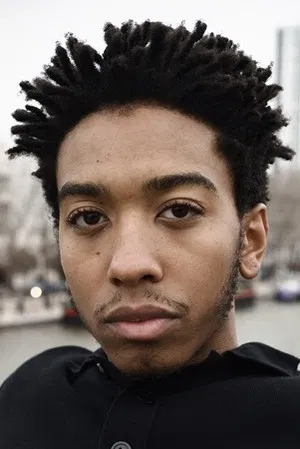 Jonathan Feltre photo