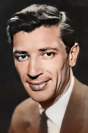 Vala Önengüt photo