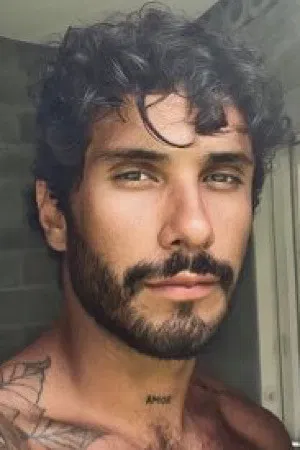 Jesus Octavio Hirayc photo