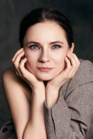 Olga Ozollapinya photo