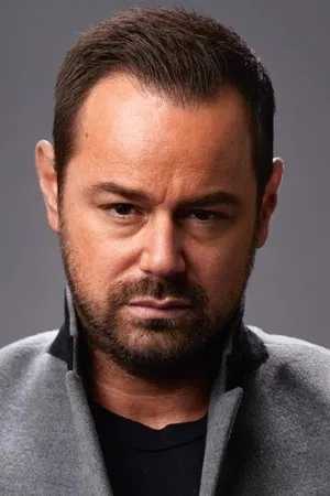 Danny Dyer photo