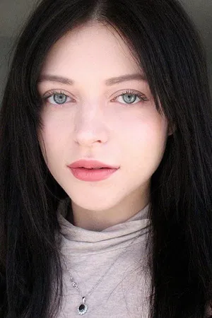 Bo Martynowska photo