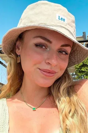 Jasmin Lind Schultz photo