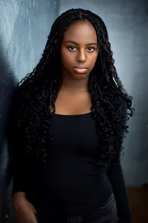 Yobdee  Marazzi photo