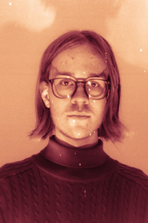 Brynjar Leó Hreiðarsson photo