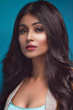 Madhurima Basak photo