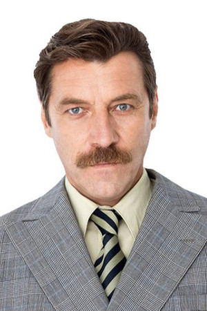 Yannis Stankoglou photo