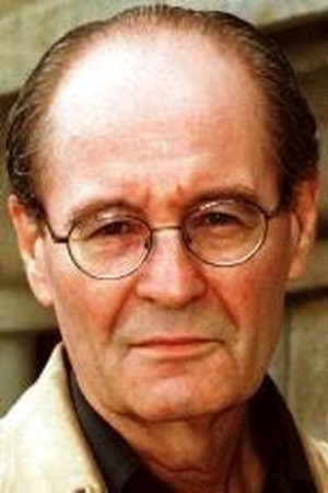 Manuel Guitián photo