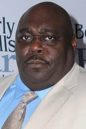 Faizon Love photo