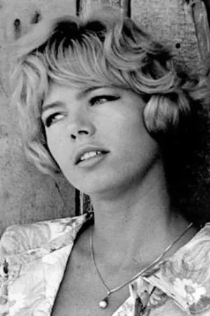 Solvi Stübing photo