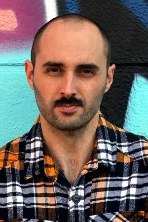 José Joaquín Morales photo