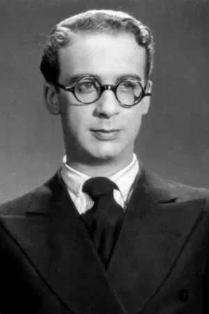 Francisco Ribeiro photo