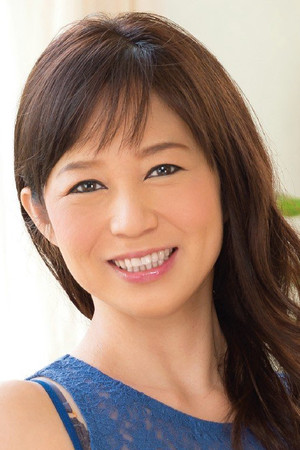 Keiko Ninomiya photo