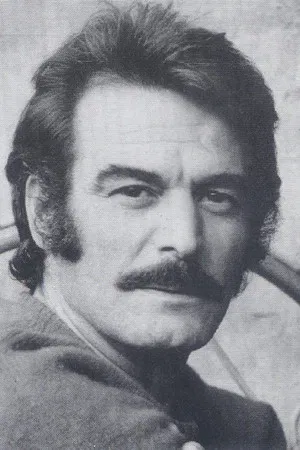 Takis Emmanuel photo