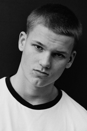 Caspar Hoffmann photo