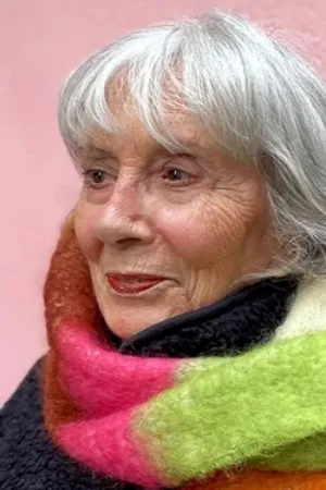 Rosita Dadoun Fernandez photo