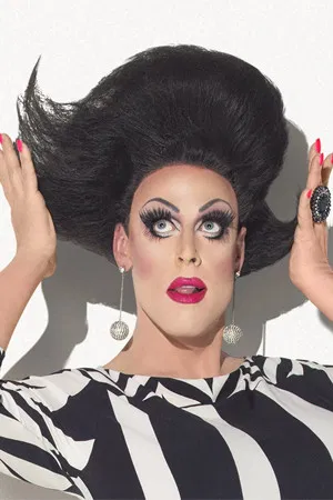 Tempest DuJour photo