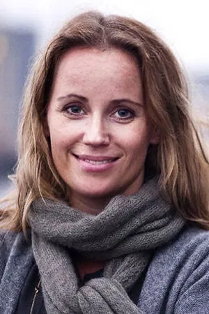 Sofia Helin photo