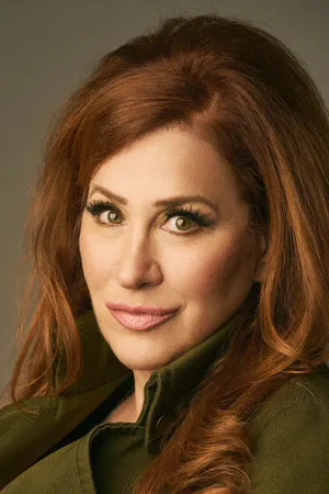 Lisa Ann Walter photo