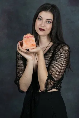 Kylie Roseanne photo