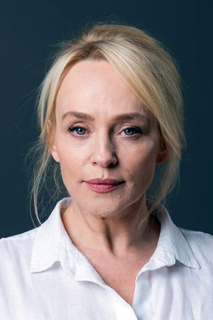 Susie Porter photo