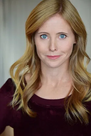 Kristin Feinfield photo