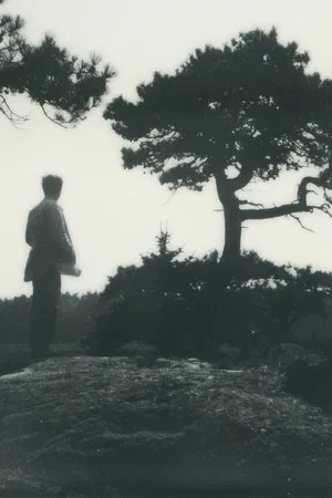 Ryland Bouchard photo