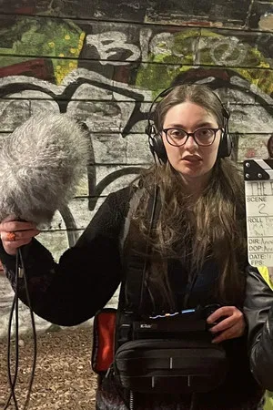 Chelize Bathgate photo