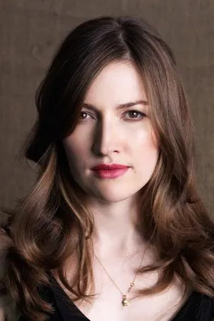 Kelly Macdonald photo