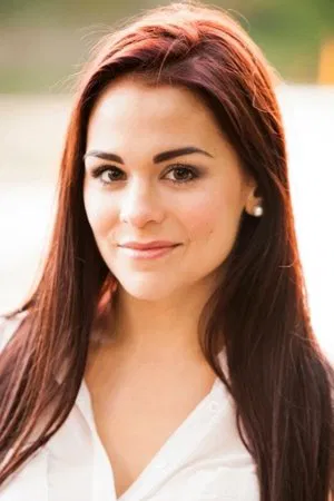 Marina Bastarache photo