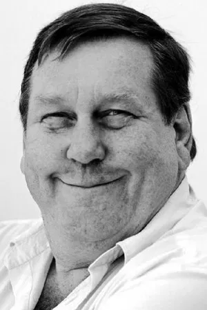 Pierre Lindstedt photo