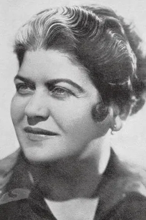 Antonie Nedošinská photo