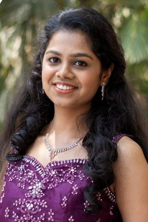 Hansita Jikamade photo