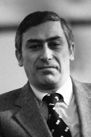 Vakhtang Kikabidze photo