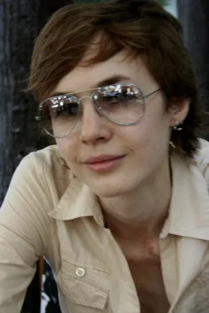 Nataliya Ilchuk photo