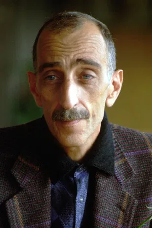 João César Monteiro photo