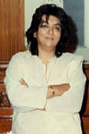 Kalpana Lajmi photo